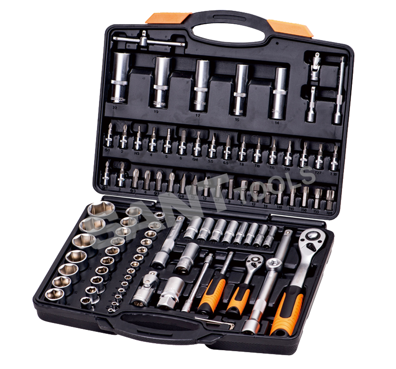 Item#121096    96pcs 1/4