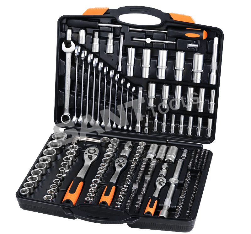 Item#121219    219pcs 1/4